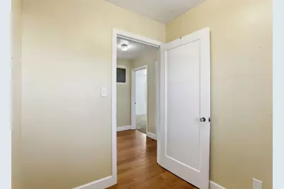 408 W Vine Street, Lodi, CA 95240 - Photo 25