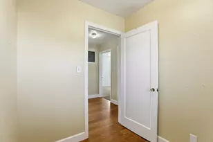 408 W Vine St, Lodi, CA 95240 - Photo 25