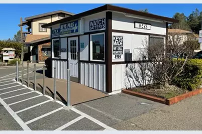 2864 Ray Lawyer Drive #100, Placerville, CA 95667 - Photo 3