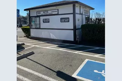 2864 Ray Lawyer Drive #100, Placerville, CA 95667 - Photo 5