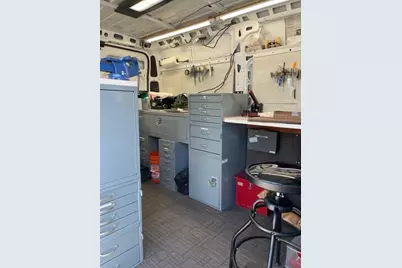 2864 Ray Lawyer Drive #100, Placerville, CA 95667 - Photo 13