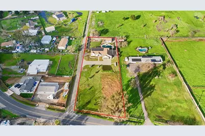 25568 N Highway 99, Acampo, CA 95220 - Photo 51