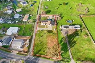 25568 N Hwy 99, Acampo, CA 95220 - Photo 51