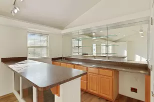 25568 N Hwy 99, Acampo, CA 95220 - Photo 45