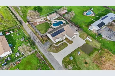 25568 N Highway 99, Acampo, CA 95220 - Photo 1