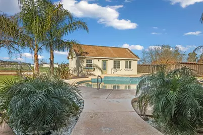 25568 N Highway 99, Acampo, CA 95220 - Photo 35