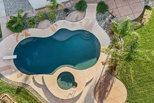 25568 N Hwy 99, Acampo, CA 95220 - Photo 39