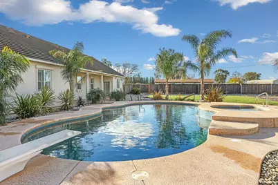 25568 N Highway 99, Acampo, CA 95220 - Photo 37