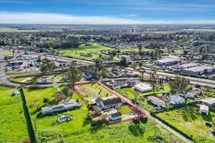 25568 N Hwy 99, Acampo, CA 95220 - Photo 49