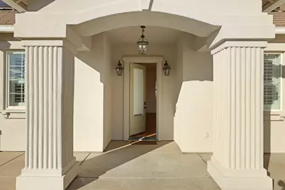 25568 N Highway 99, Acampo, CA 95220 - Photo 7