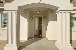 25568 N Hwy 99, Acampo, CA 95220 - Photo 7