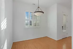 25568 N Hwy 99, Acampo, CA 95220 - Photo 19