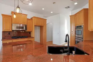 25568 N Hwy 99, Acampo, CA 95220 - Photo 15