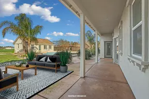 25568 N Hwy 99, Acampo, CA 95220 - Photo 33