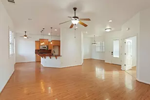 25568 N Hwy 99, Acampo, CA 95220 - Photo 11