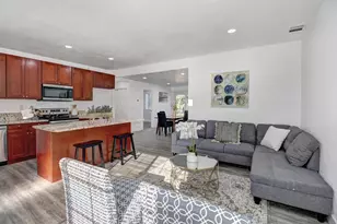 1133 Curved Bridge Rd, Rio Linda, CA 95673 - Photo 7