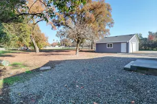 1133 Curved Bridge Rd, Rio Linda, CA 95673 - Photo 31
