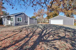 1133 Curved Bridge Rd, Rio Linda, CA 95673 - Photo 1