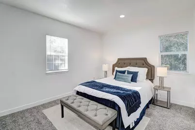 1133 Curved Bridge Road, Rio Linda, CA 95673 - Photo 19