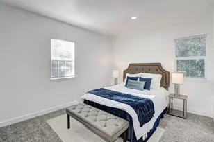 1133 Curved Bridge Rd, Rio Linda, CA 95673 - Photo 19