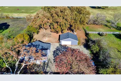 1133 Curved Bridge Road, Rio Linda, CA 95673 - Photo 55