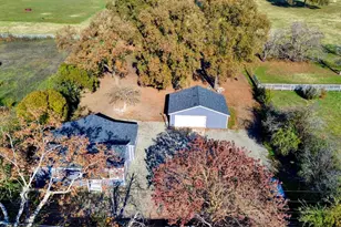 1133 Curved Bridge Rd, Rio Linda, CA 95673 - Photo 55