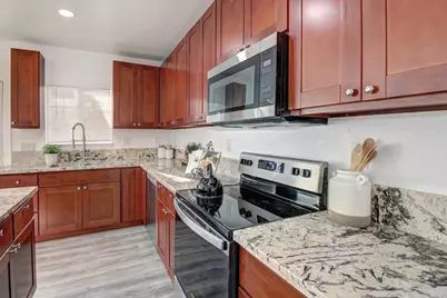1133 Curved Bridge Road, Rio Linda, CA 95673 - Photo 11