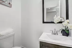 1133 Curved Bridge Rd, Rio Linda, CA 95673 - Photo 23