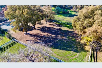 1133 Curved Bridge Road, Rio Linda, CA 95673 - Photo 57
