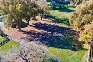 1133 Curved Bridge Rd, Rio Linda, CA 95673 - Photo 57