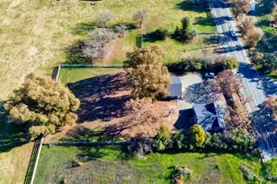 1133 Curved Bridge Rd, Rio Linda, CA 95673 - Photo 53