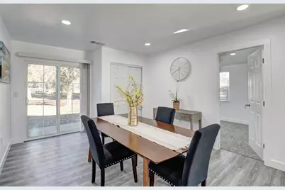 1133 Curved Bridge Road, Rio Linda, CA 95673 - Photo 15
