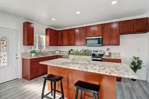 1133 Curved Bridge Rd, Rio Linda, CA 95673 - Photo 9