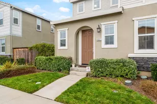 4351 Poppy Meadow St, Sacramento, CA 95834 - Photo 19