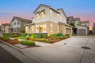 4351 Poppy Meadow St, Sacramento, CA 95834 - Photo 1