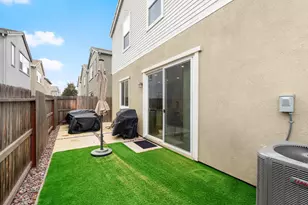 4351 Poppy Meadow St, Sacramento, CA 95834 - Photo 57