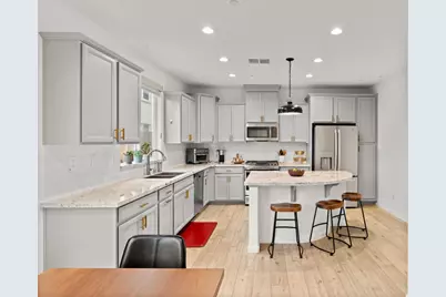 4351 Poppy Meadow Street, Sacramento, CA 95834 - Photo 35