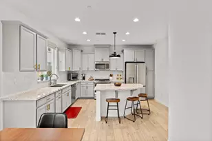 4351 Poppy Meadow St, Sacramento, CA 95834 - Photo 35