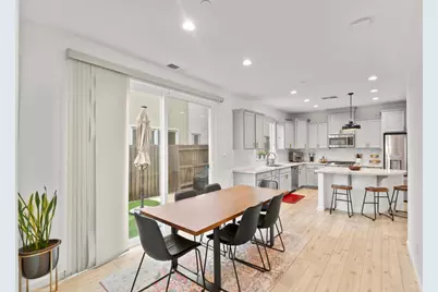 4351 Poppy Meadow Street, Sacramento, CA 95834 - Photo 31