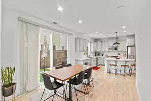 4351 Poppy Meadow St, Sacramento, CA 95834 - Photo 31