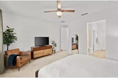 4351 Poppy Meadow Street, Sacramento, CA 95834 - Photo 51