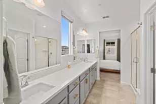 4351 Poppy Meadow St, Sacramento, CA 95834 - Photo 53