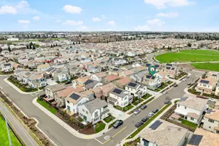 4351 Poppy Meadow St, Sacramento, CA 95834 - Photo 5