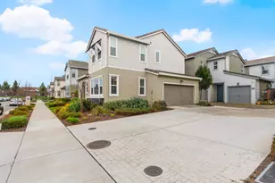 4351 Poppy Meadow St, Sacramento, CA 95834 - Photo 17