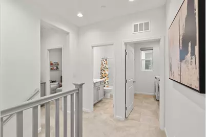 4351 Poppy Meadow Street, Sacramento, CA 95834 - Photo 41