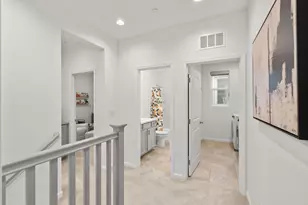 4351 Poppy Meadow St, Sacramento, CA 95834 - Photo 41