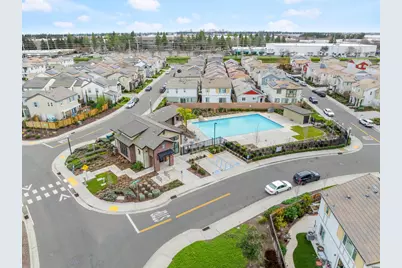 4351 Poppy Meadow Street, Sacramento, CA 95834 - Photo 7