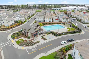 4351 Poppy Meadow St, Sacramento, CA 95834 - Photo 7