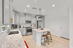 4351 Poppy Meadow St, Sacramento, CA 95834 - Photo 37
