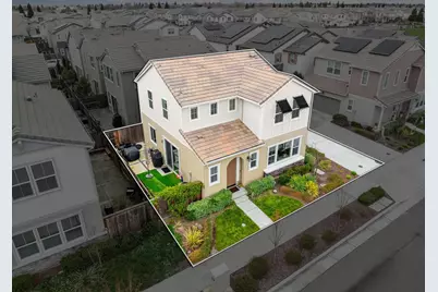 4351 Poppy Meadow Street, Sacramento, CA 95834 - Photo 11